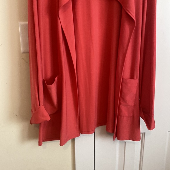 Antthony jacket - Picture 3 of 5